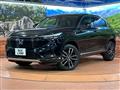 2023 Honda VEZEL