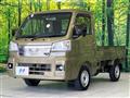2022 Daihatsu Hijet Truck