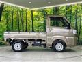 2022 Daihatsu Hijet Truck