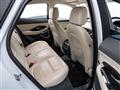 2018 Jaguar E-Pace