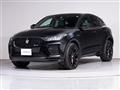 2023 Jaguar E-Pace