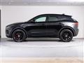 2023 Jaguar E-Pace