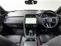 2023 Jaguar E-Pace