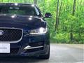 2018 Jaguar XE