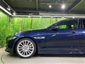 2018 Jaguar XE