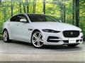 2021 Jaguar XE