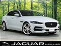 2021 Jaguar XE