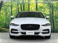 2021 Jaguar XE