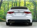 2021 Jaguar XE