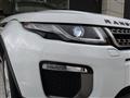 2017 Land Rover RangeRover Evoque