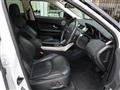 2017 Land Rover RangeRover Evoque