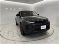 2024 Land Rover RangeRover Evoque
