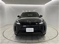 2024 Land Rover RangeRover Evoque