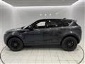 2024 Land Rover RangeRover Evoque
