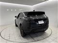 2024 Land Rover RangeRover Evoque