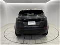 2024 Land Rover RangeRover Evoque