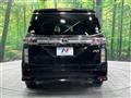 2019 Nissan Elgrand