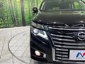 2019 Nissan Elgrand