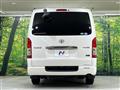 2019 Toyota Hiace Van