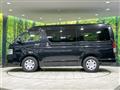 2021 Toyota Hiace Wagon