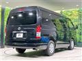 2021 Toyota Hiace Wagon