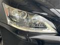 2013 Lexus LS