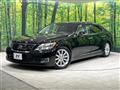 2009 Lexus LS