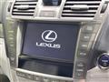 2009 Lexus LS