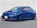 2017 Subaru WRX STI