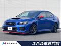 2017 Subaru WRX STI
