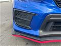 2017 Subaru WRX STI