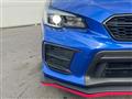 2017 Subaru WRX STI