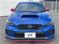 2017 Subaru WRX STI