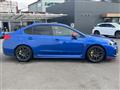 2017 Subaru WRX STI