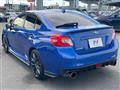 2017 Subaru WRX STI