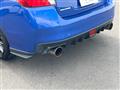 2017 Subaru WRX STI