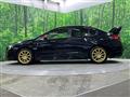 2015 Subaru WRX S4