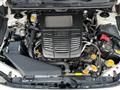2017 Subaru WRX S4