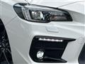 2017 Subaru WRX S4