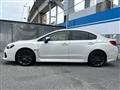 2017 Subaru WRX S4