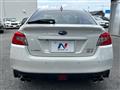 2017 Subaru WRX S4