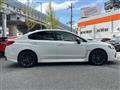 2017 Subaru WRX S4