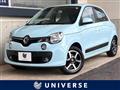 2019 Renault Twingo