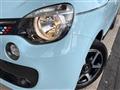 2019 Renault Twingo