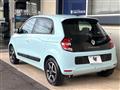 2019 Renault Twingo