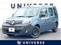2017 Renault Kangoo