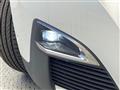 2017 Peugeot 3008