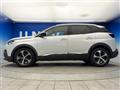 2017 Peugeot 3008