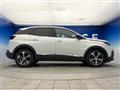 2017 Peugeot 3008