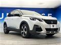 2017 Peugeot 3008